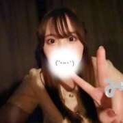 ヒメ日記 2025/03/27 08:31 投稿 みく ごほうびSPA名古屋店