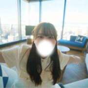 ヒメ日記 2025/03/27 11:41 投稿 みく ごほうびSPA名古屋店