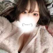 ヒメ日記 2025/03/28 06:41 投稿 みく ごほうびSPA名古屋店