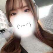 ヒメ日記 2025/03/28 08:31 投稿 みく ごほうびSPA名古屋店