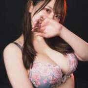 ヒメ日記 2025/03/28 16:01 投稿 みく ごほうびSPA名古屋店