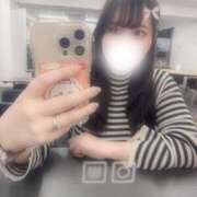 ヒメ日記 2025/03/28 16:31 投稿 みく ごほうびSPA名古屋店