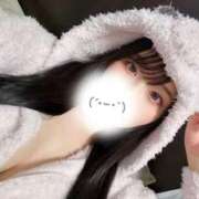 ヒメ日記 2025/03/28 23:21 投稿 みく ごほうびSPA名古屋店