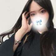 ヒメ日記 2025/03/29 02:21 投稿 みく ごほうびSPA名古屋店