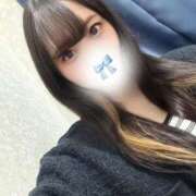 ヒメ日記 2025/03/29 12:24 投稿 みく ごほうびSPA名古屋店