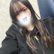 ヒメ日記 2025/03/30 15:34 投稿 みく ごほうびSPA名古屋店