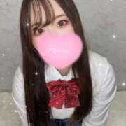 ヒメ日記 2025/03/30 16:31 投稿 みく ごほうびSPA名古屋店