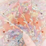 ヒメ日記 2025/03/30 20:31 投稿 みく ごほうびSPA名古屋店