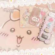 ヒメ日記 2025/03/30 21:21 投稿 みく ごほうびSPA名古屋店