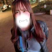 ヒメ日記 2025/03/31 07:51 投稿 みく ごほうびSPA名古屋店