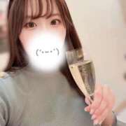 ヒメ日記 2025/03/31 08:31 投稿 みく ごほうびSPA名古屋店