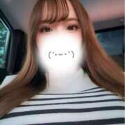 ヒメ日記 2025/03/31 19:51 投稿 みく ごほうびSPA名古屋店