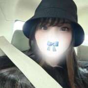 ヒメ日記 2025/04/01 12:51 投稿 みく ごほうびSPA名古屋店