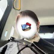 ヒメ日記 2025/04/02 11:44 投稿 みく ごほうびSPA名古屋店