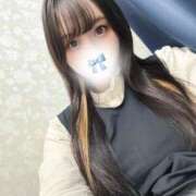 ヒメ日記 2025/04/02 14:51 投稿 みく ごほうびSPA名古屋店