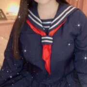 ヒメ日記 2025/04/03 06:41 投稿 みく ごほうびSPA名古屋店