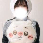 ヒメ日記 2025/04/03 07:47 投稿 みく ごほうびSPA名古屋店