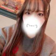 ヒメ日記 2025/04/03 08:31 投稿 みく ごほうびSPA名古屋店