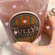 ヒメ日記 2025/04/03 09:41 投稿 みく ごほうびSPA名古屋店