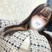 ヒメ日記 2025/04/04 01:34 投稿 みく ごほうびSPA名古屋店