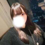 ヒメ日記 2025/04/04 06:41 投稿 みく ごほうびSPA名古屋店