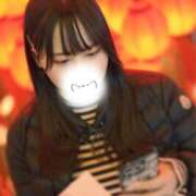 ヒメ日記 2025/04/04 20:53 投稿 みく ごほうびSPA名古屋店