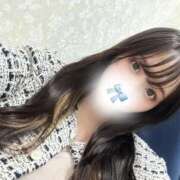 ヒメ日記 2025/04/04 22:58 投稿 みく ごほうびSPA名古屋店