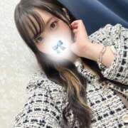 ヒメ日記 2025/04/05 01:04 投稿 みく ごほうびSPA名古屋店