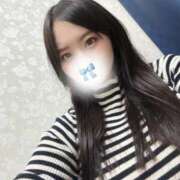 ヒメ日記 2025/04/05 13:41 投稿 みく ごほうびSPA名古屋店