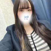 ヒメ日記 2025/04/05 16:51 投稿 みく ごほうびSPA名古屋店