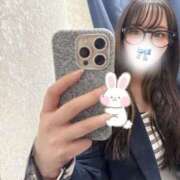 ヒメ日記 2025/04/06 01:41 投稿 みく ごほうびSPA名古屋店