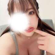 ヒメ日記 2025/04/06 08:21 投稿 みく ごほうびSPA名古屋店