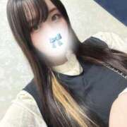 ヒメ日記 2025/04/06 17:51 投稿 みく ごほうびSPA名古屋店