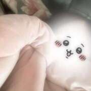 ヒメ日記 2025/04/07 18:21 投稿 みく ごほうびSPA名古屋店