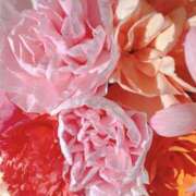 ヒメ日記 2025/04/07 19:41 投稿 みく ごほうびSPA名古屋店