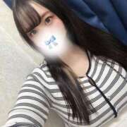 ヒメ日記 2025/04/08 01:21 投稿 みく ごほうびSPA名古屋店