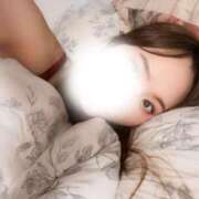 ヒメ日記 2025/04/08 18:51 投稿 みく ごほうびSPA名古屋店