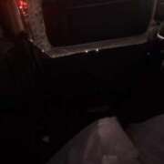 ヒメ日記 2025/04/08 20:01 投稿 みく ごほうびSPA名古屋店