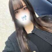 ヒメ日記 2025/04/08 20:21 投稿 みく ごほうびSPA名古屋店