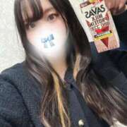 ヒメ日記 2025/04/09 01:21 投稿 みく ごほうびSPA名古屋店