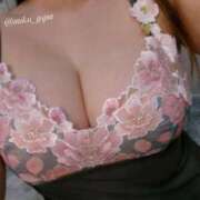 ヒメ日記 2025/04/09 11:51 投稿 みく ごほうびSPA名古屋店