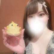 ヒメ日記 2025/04/09 12:33 投稿 みく ごほうびSPA名古屋店