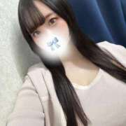 ヒメ日記 2025/04/09 15:05 投稿 みく ごほうびSPA名古屋店