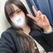 ヒメ日記 2025/04/10 01:21 投稿 みく ごほうびSPA名古屋店