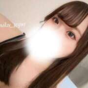 ヒメ日記 2025/04/10 14:51 投稿 みく ごほうびSPA名古屋店