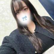 ヒメ日記 2025/04/11 03:31 投稿 みく ごほうびSPA名古屋店