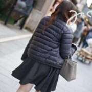 ヒメ日記 2025/04/11 08:01 投稿 みく ごほうびSPA名古屋店