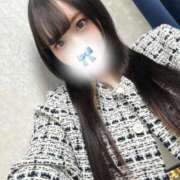 ヒメ日記 2025/04/12 12:25 投稿 みく ごほうびSPA名古屋店