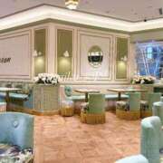 ヒメ日記 2025/04/13 09:02 投稿 みく ごほうびSPA名古屋店