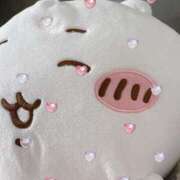 ヒメ日記 2025/04/14 06:41 投稿 みく ごほうびSPA名古屋店